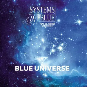 Systems In Blue - So Long