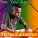 Victor Kamanyo - See You Again
