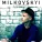 MILKOVSKYI - Фабрика