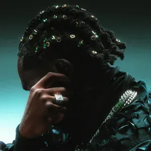 Kerchak - Éteindre