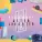 Paramore - Rose-Colored Boy