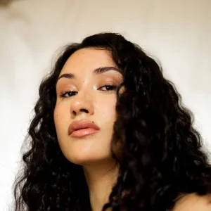 Cleo Sol - Sideways