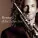 Kenny G feat. Yolanda Adams - I Believe I Can Fly