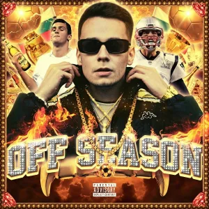 CA$HANOVA BULHAR - Swag Alex Kokorin