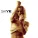 Skye - Chick habit/Laisse tomber les filles