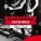 Sonny Boy Williamson - I Don't Know