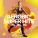 Hard EDM Workout - Sara Perche Ti Amo