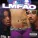 LMFAO feat. Lauren Bennett, GoonRock - Party Rock Anthem