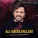 Ali Abdolmaleki - Eteraf