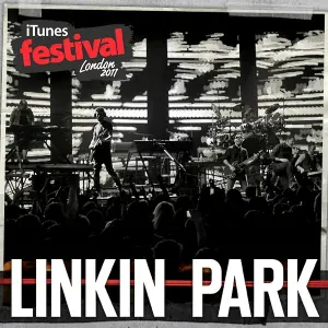 Linkin Park - Waiting for the End