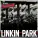 Linkin Park - Iridescent