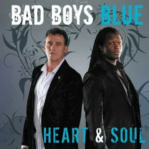 Bad Boys Blue - Still In Love