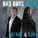 Bad Boys Blue - Hold Me In The Night