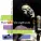 Sarah Vaughan - Lover Man