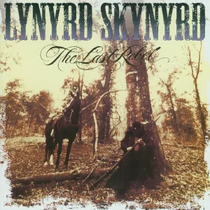 Lynyrd Skynyrd - Good Lovin's Hard to Find
