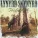 Lynyrd Skynyrd - Good Lovin's Hard to Find