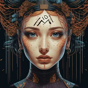 lmiol - Красотка