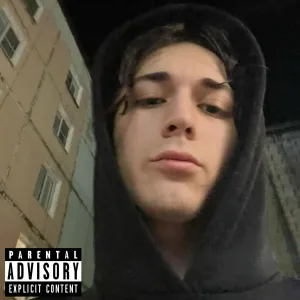 xZAGAx - хашира