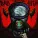 BADTRIP MUSIC, GREEN ORXNGE, Send 1 - S.X.N.D. N.X.D.E.S.