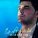Artur Arakelyan - Es Aghjike