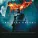 Hans Zimmer, James Newton Howard - A Dark Knight