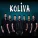 Koliva - Kara Sevda