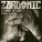 Zardonic feat. Mikey Ruckus - Bring It On (feat. Mikey Rukus)