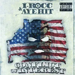 Aye Hit Gee, I-Rocc feat. Dwayne Wayne - Pillow Talk