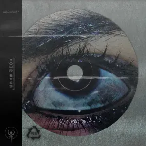 5l33p - Your Eyes