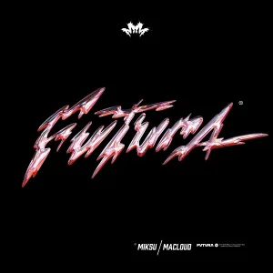 Miksu / Macloud, Veysel, KC Rebell feat. Ramo - Wenn sie ruft