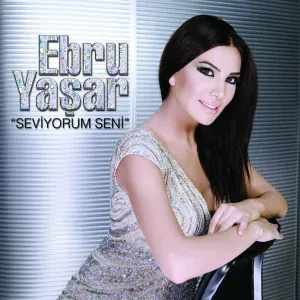 Ebru Yaşar - Kararsızım