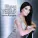 Ebru Yaşar - Kararsızım