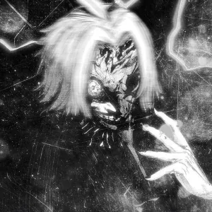 art1kez - ghoul mode