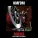 KMFDM - Krank