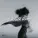 KASIMOFF - I Walk Away