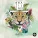 Sevenn - Whip It Up