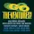 The Ventures - Green Grass