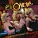Blondie - Call Me