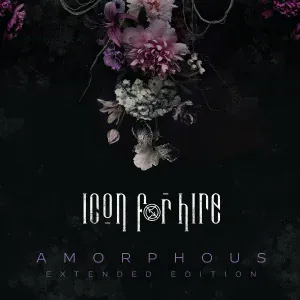 Icon For Hire - Struggle, Succeed, Rewind, Repeat