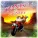 Merle Travis - Sixteen Tons