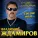 Владимир Ждамиров - Семь лет