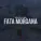 Markul feat. Oxxxymiron - Fata Morgana
