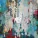 Mike Shinoda feat. K.Flay - Make It Up As I Go (feat. K.Flay)