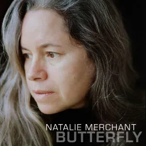 Natalie Merchant - My Skin