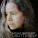 Natalie Merchant - My Skin