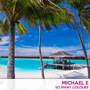 Michael E - Reflections