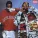 Tyga, YG - I'm Tha Reason