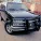 SILVIA - Chevrolet Tahoe