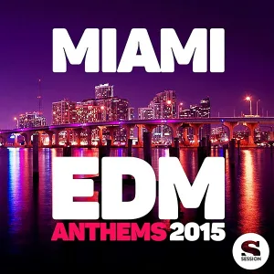 The Geekmen - Make Some Noise