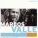 Marcos Valle - Não Tem Nada Não